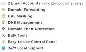 Bigrock Review - India's Best Cheapest Hosting, Domain Name Service Provider