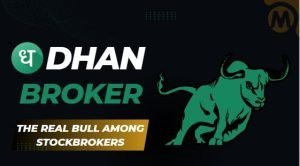 Read more about the article Dhan Broker Review – Charges, Features, Trading Platform Review 2025
