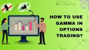Read more about the article How To Use Gamma In Options Trading – Explained With Real Examples