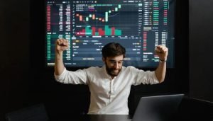 Read more about the article 3 Best Share Trading Platform For Beginners In 2025