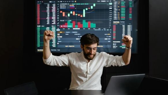 Read more about the article 3 Best Share Trading Platform For Beginners In 2025