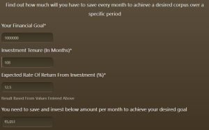 how inflation impact your money