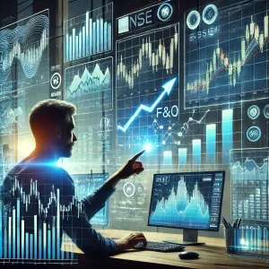 Read more about the article SEBI New F&O Trading Exam: 80 Essential Questions & Answers to Master Futures and Options in India”