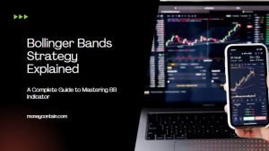 Read more about the article Bollinger Bands Strategy Explained: A Complete Guide to Mastering BB Indicator