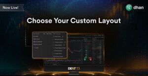 dhan dext t3 download windows dhan dext t3 mac download dhan trading terminal download dhan terminal review