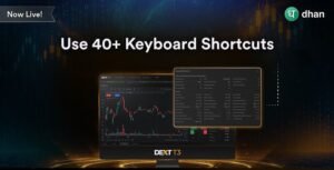 options trading platform intraday trading tools stock trading software india