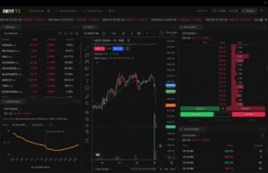 best trading terminal in india how to use dhan dext t3 dhan dext t3 features dhan trading platform review 2026 is dhan good for intraday trading best platform for options trading india dhan vs zerodha terminal best trading terminal vs tradingview dhan vs groww for trading 