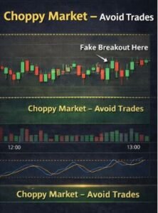 midday-choppy-market-chart